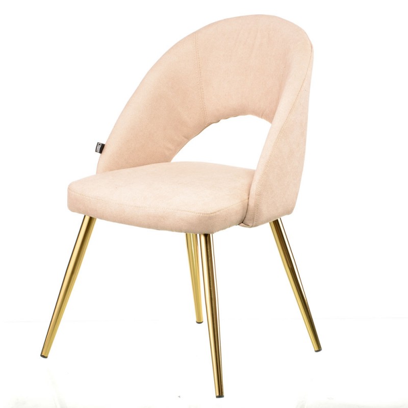 Стул Amico Beige (26473823) дешево