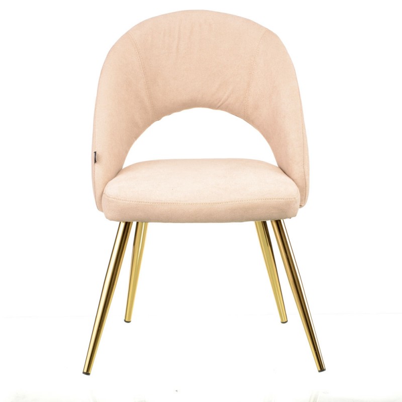 Стул Amico Beige (26473823) недорого