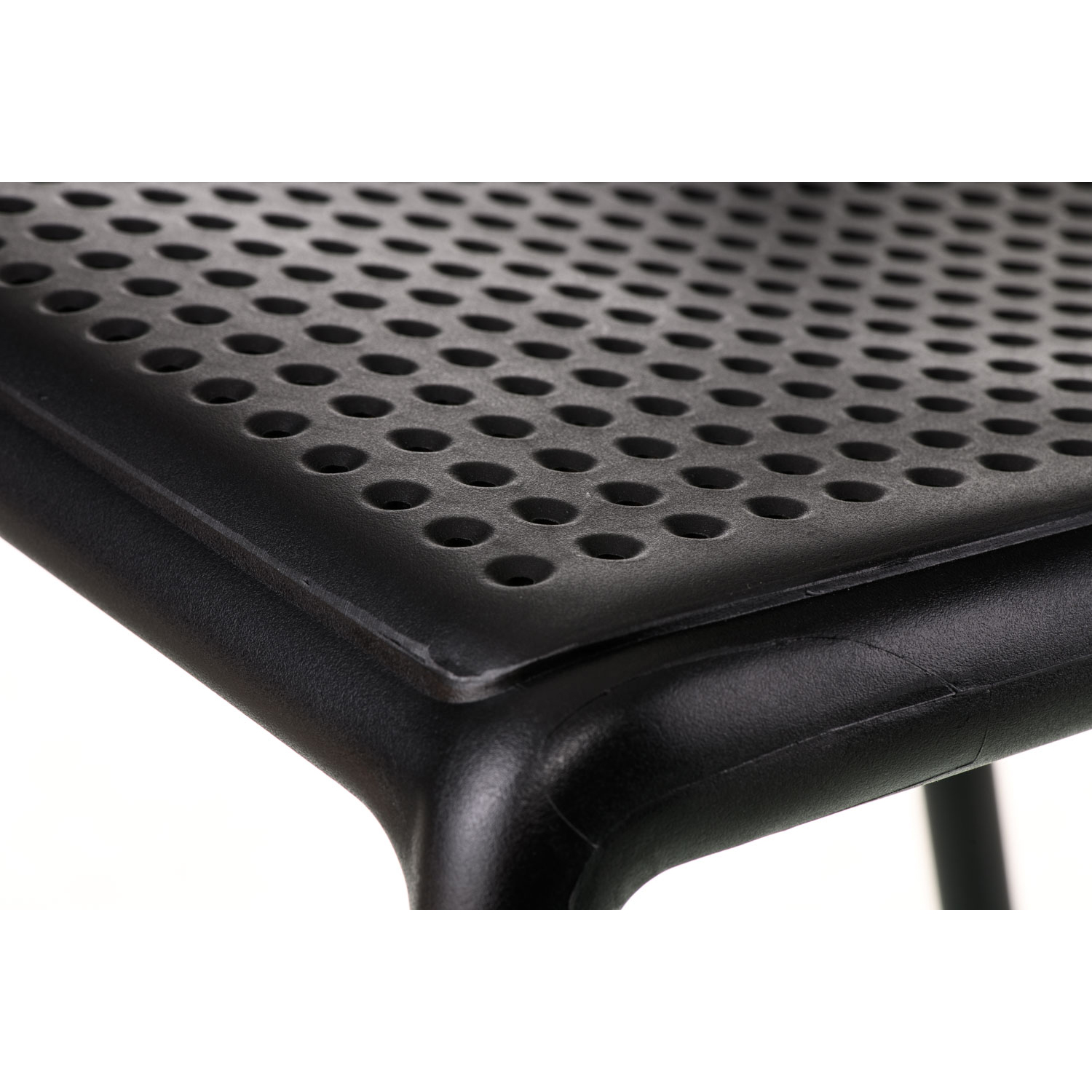 Стілець Aurora Black (26512907) kupistul