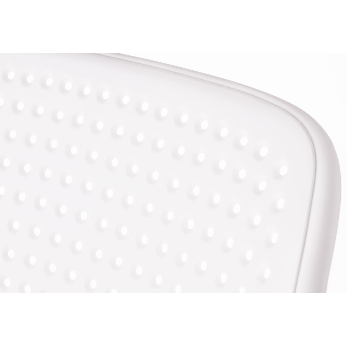 Стул Aurora White (26512906) kupistul