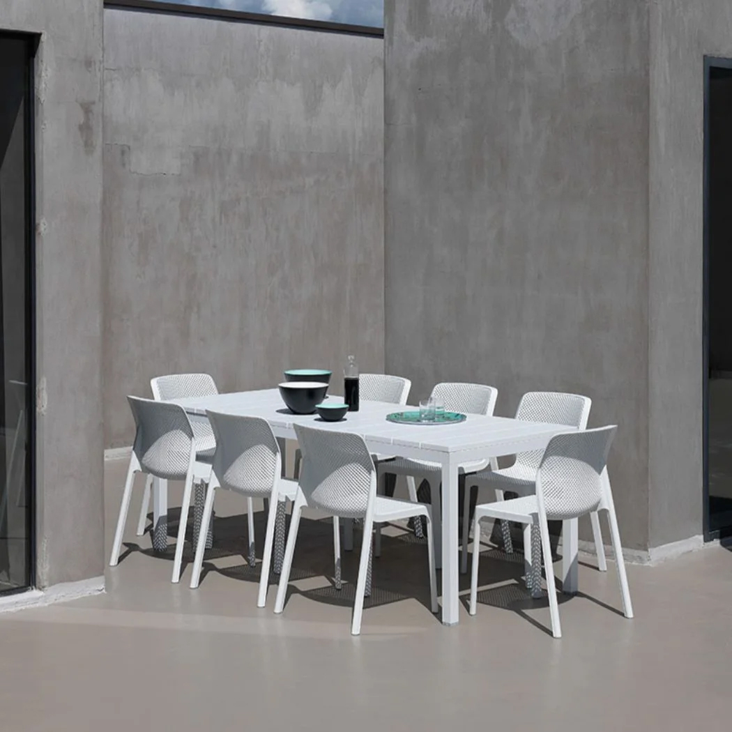 Стул Bit Bianco (131489375) в Киеве