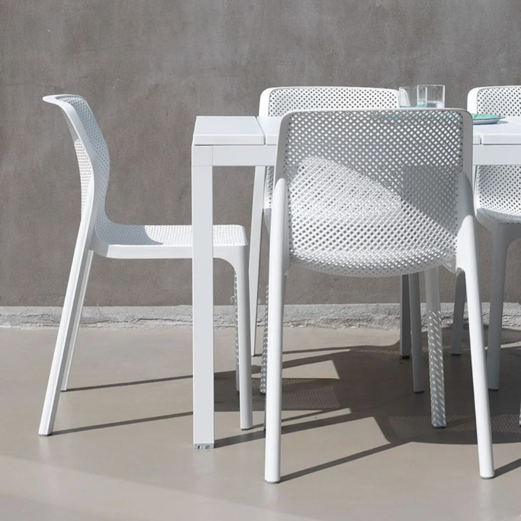 Стул Bit Bianco (131489375) в Украине