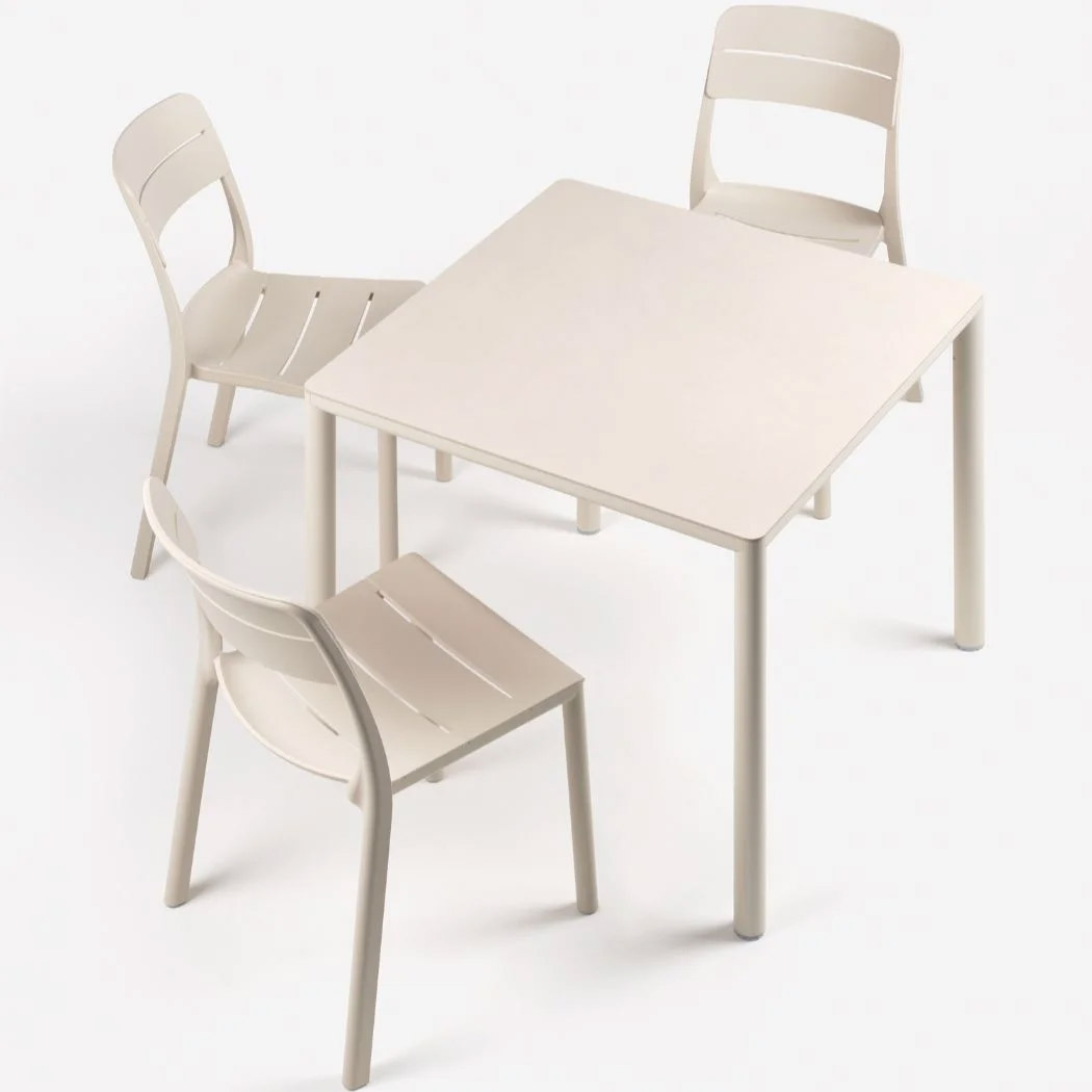Стул Cassia Armchair Corda (131489276) недорого