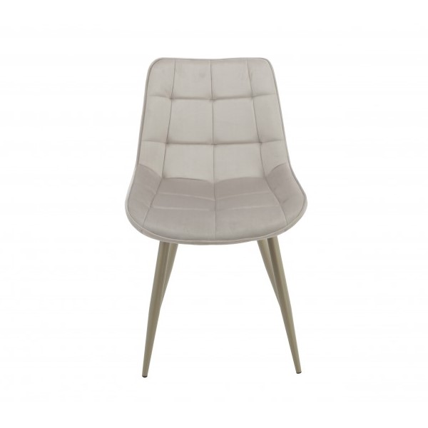 Стілець Damask Cappuccino (26515179) недорого