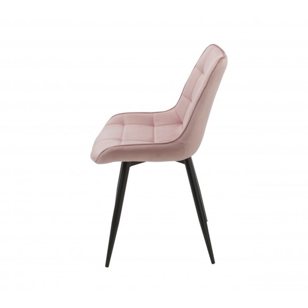 Стул Damask Pouder (26515181) дешево