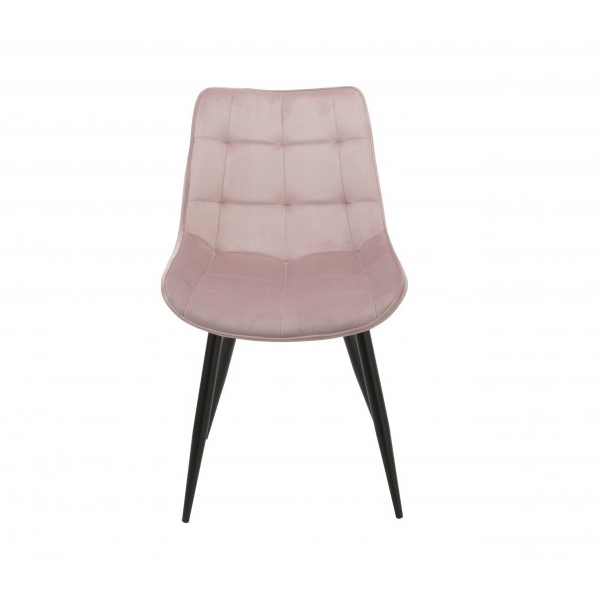 Стул Damask Pouder (26515181) недорого