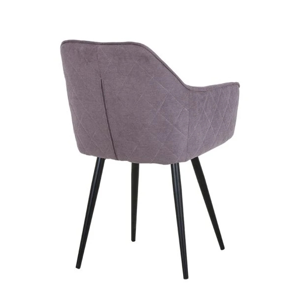 Стул DASTER HN ORMB Soro 65, black (211483309) недорого