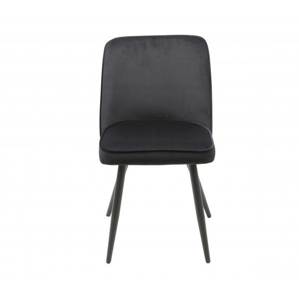 Стул Decio Black (26515175) недорого