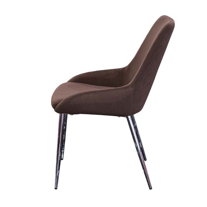 Стул Дейт Какао (73462499) дешево