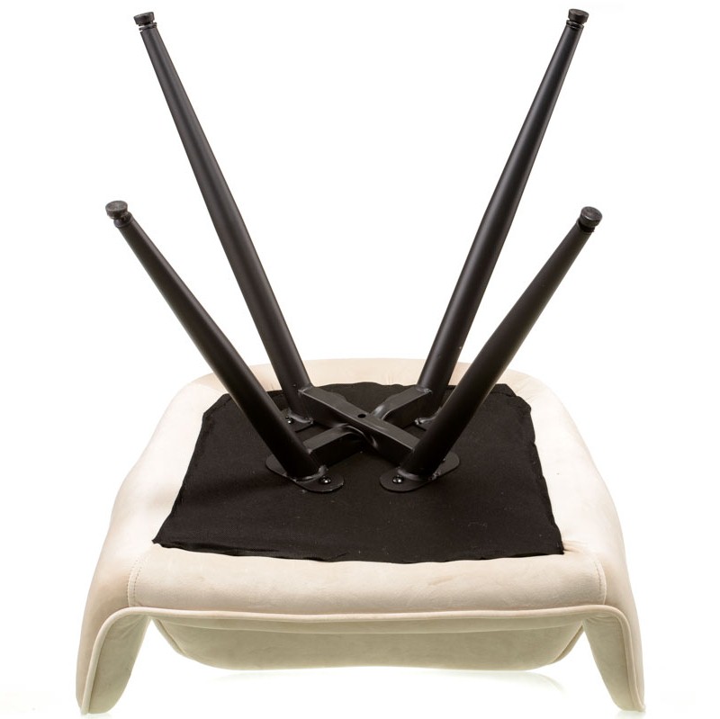 Стул Folk Beige (26473825) в Украине