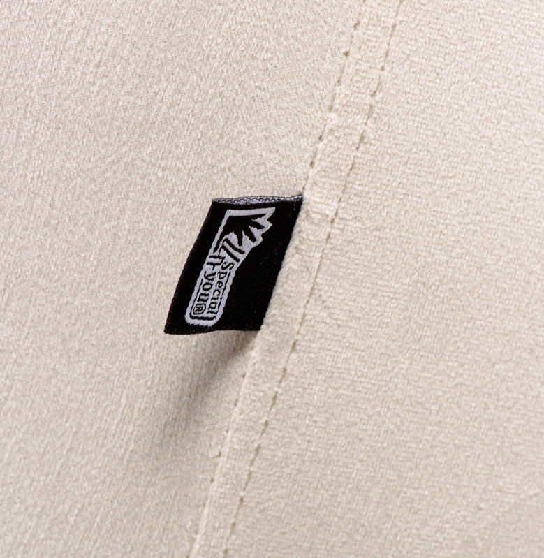 Стул Folk Beige (26473825) с доставкой