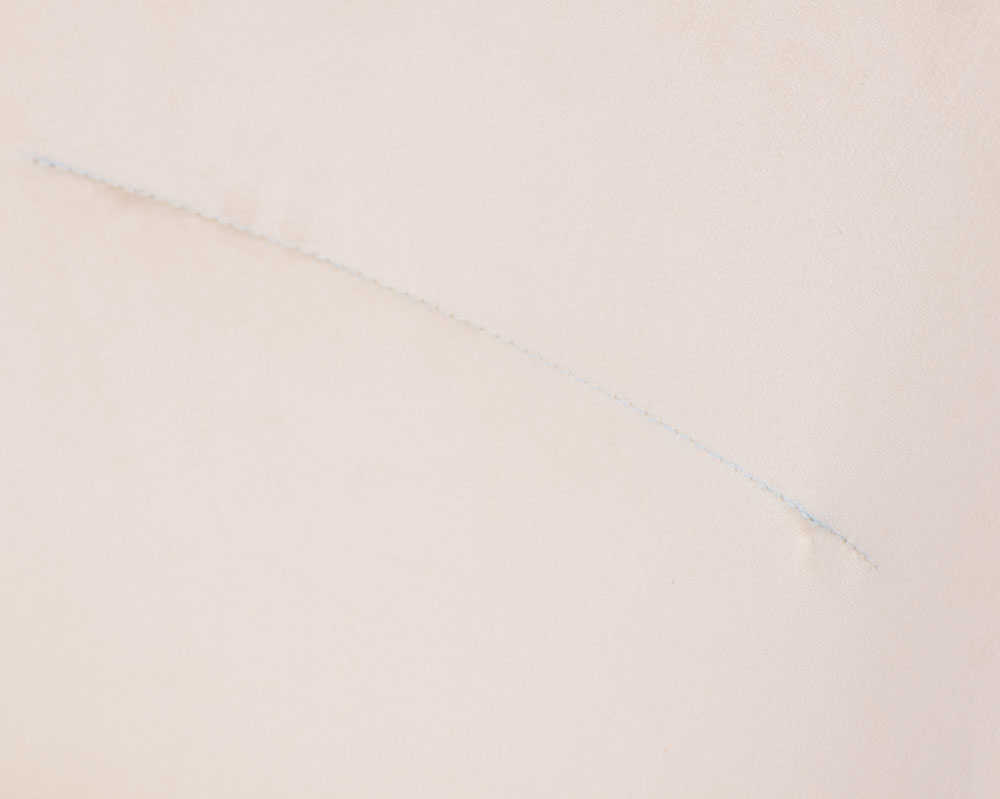 Стул Folk Beige (26473825) недорого