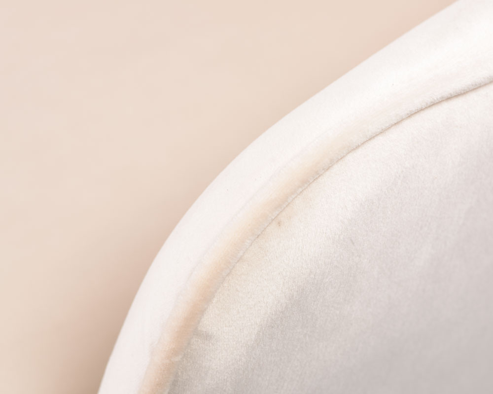 Стул Folk Beige (26473825) купить