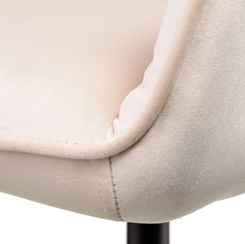 Стул Folk Beige (26473825) цена