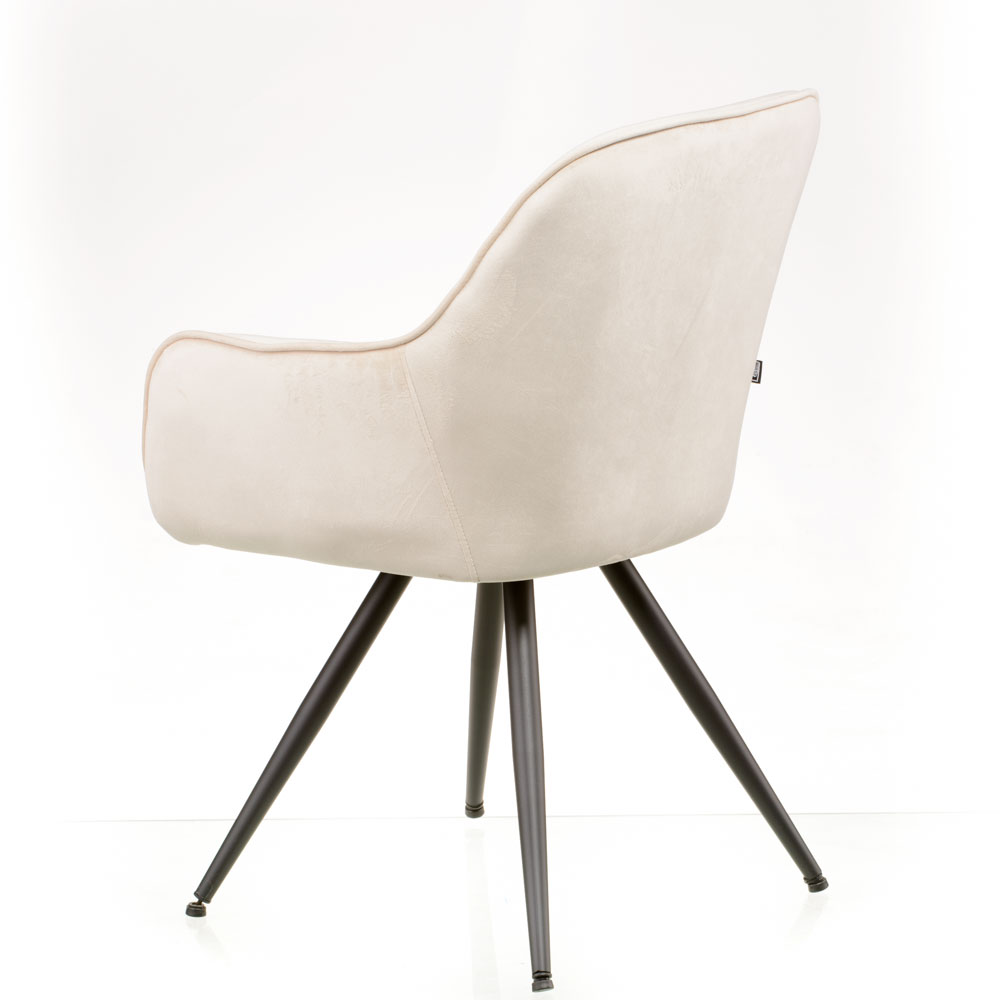 Стул Folk Beige (26473825) в Киеве