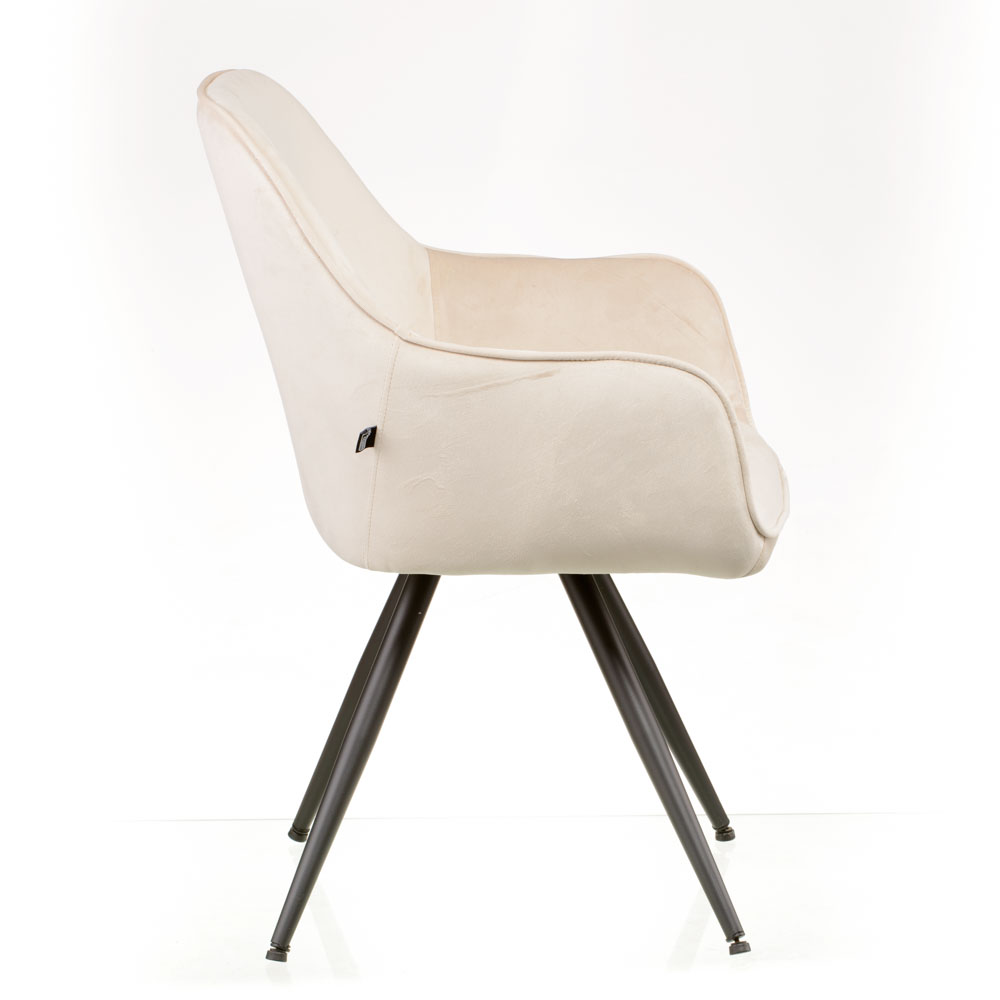 Стул Folk Beige (26473825) в Украине