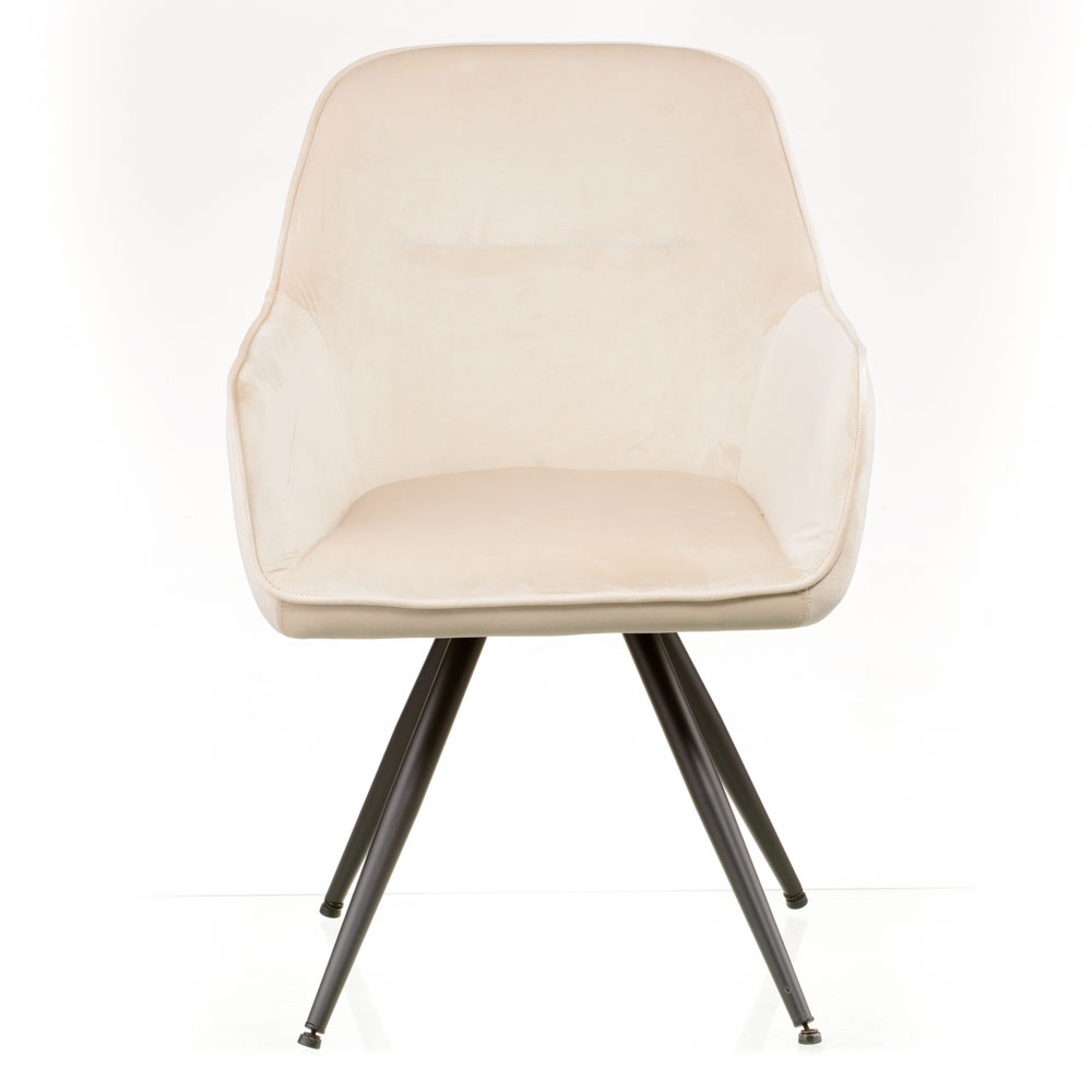 Стул Folk Beige (26473825) дешево