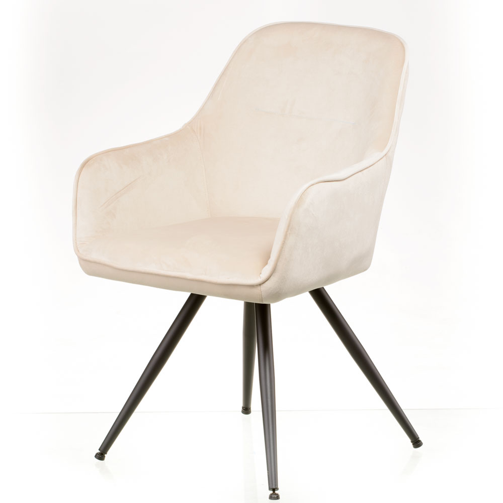 Стул Folk Beige (26473825) недорого