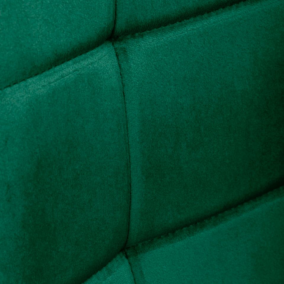 Стілець HATTA Indigo Velvet Темно-зелений (44478934) в Киеве