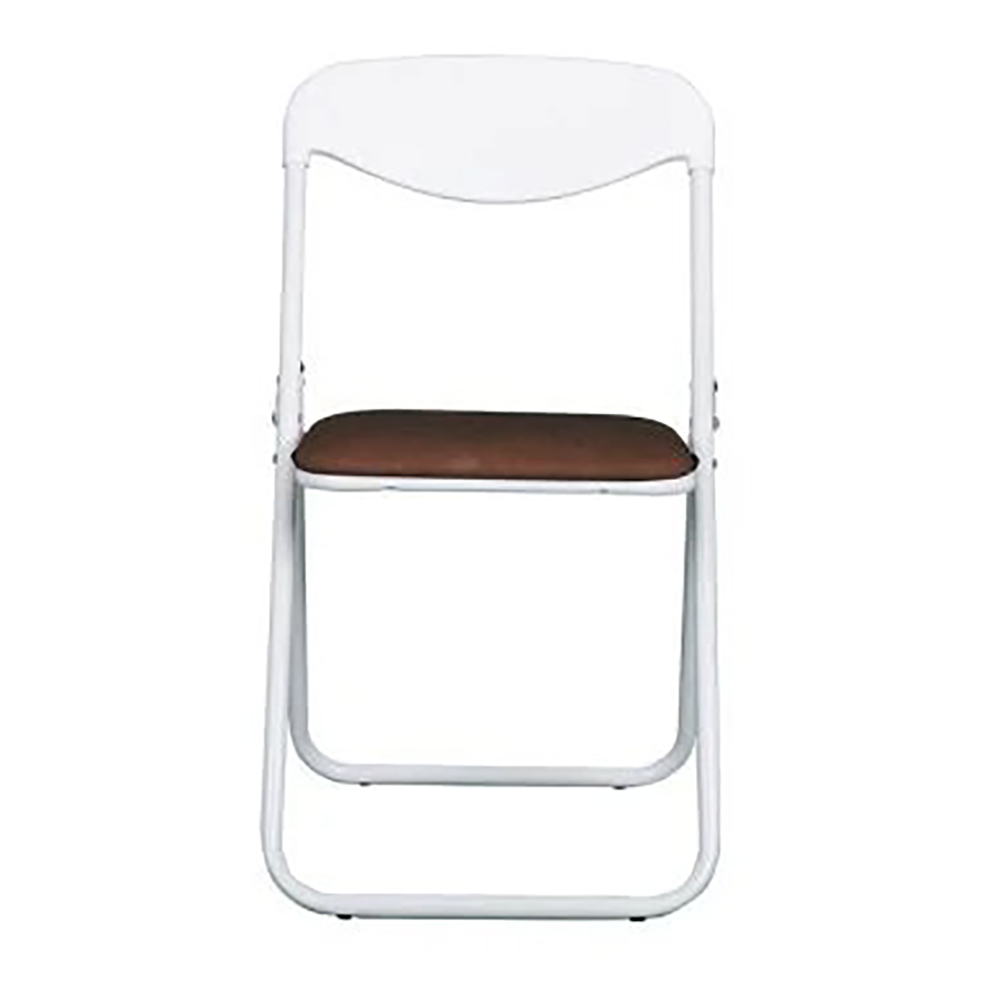 Стул Jack PL 08, white (211381071) недорого