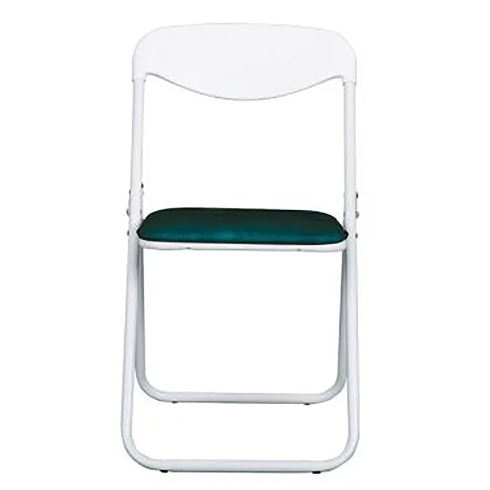 Стул Jack PL 13, white (211381074) недорого