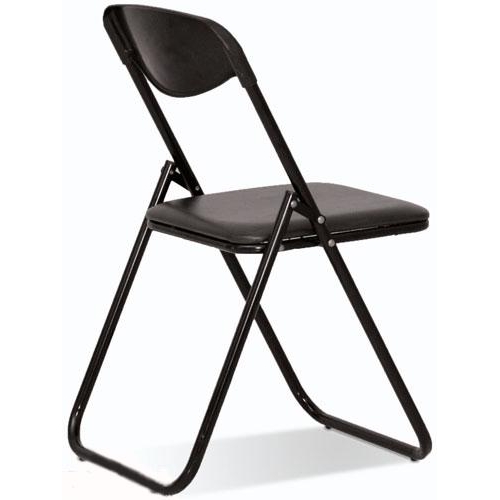 Стул Jack V 14, black (21229739) дешево