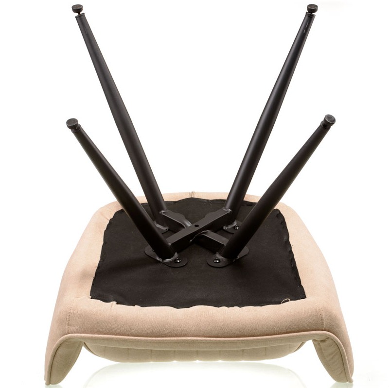 Стул Liberty Beige (26473826) в Украине