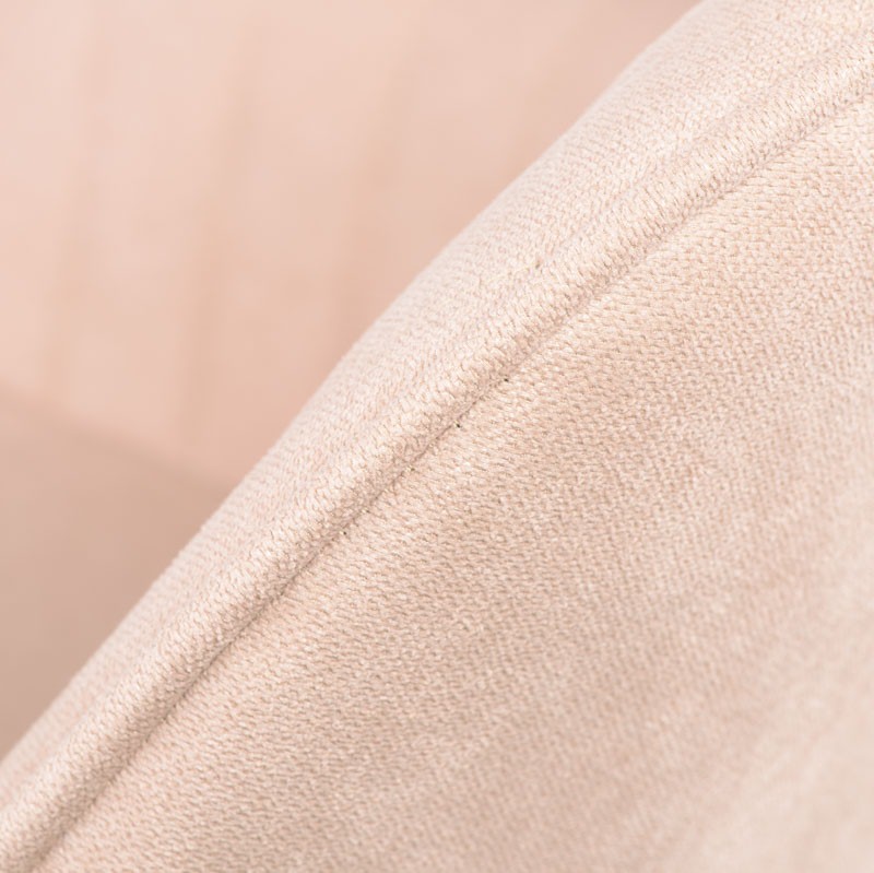 Стул Liberty Beige (26473826) с доставкой