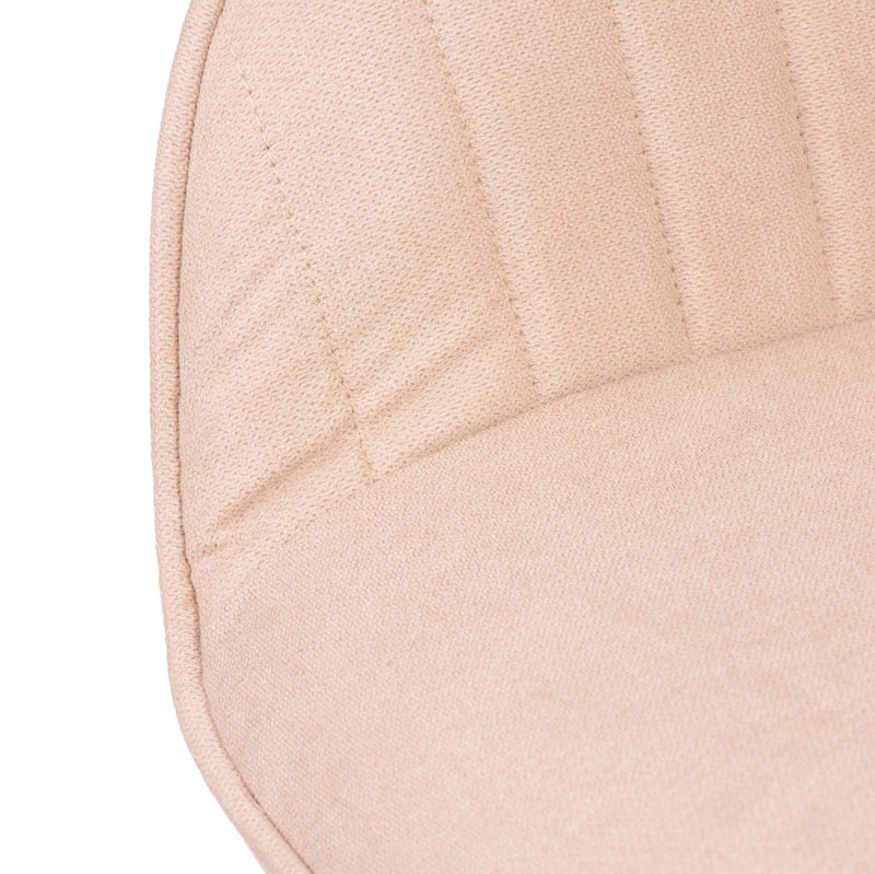 Стул Liberty Beige (26473826) дешево