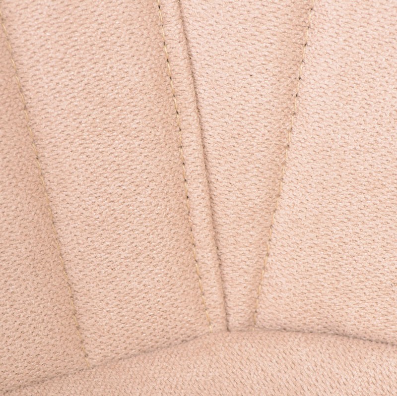 Стул Liberty Beige (26473826) купить