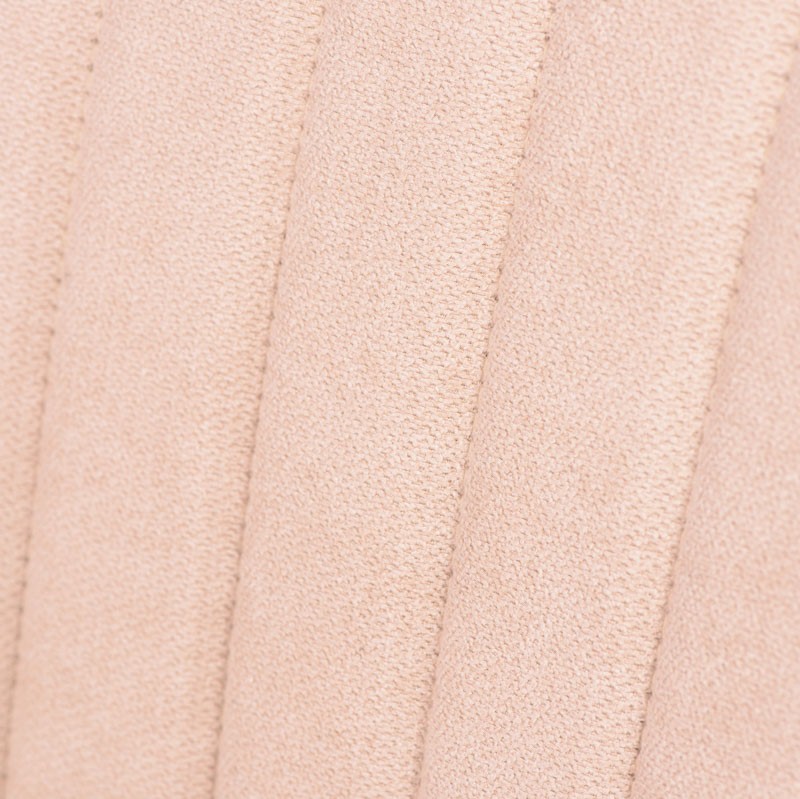 Стул Liberty Beige (26473826) kupistul