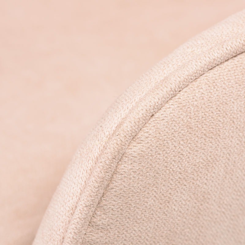 Стул Liberty Beige (26473826) цена