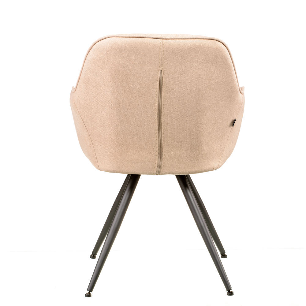 Стул Liberty Beige (26473826) фото