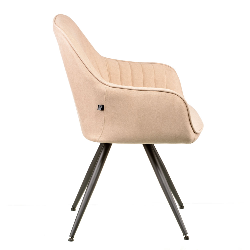 Стул Liberty Beige (26473826) в Украине