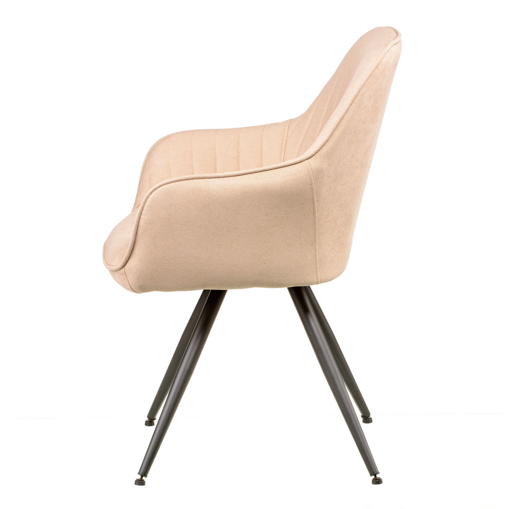 Стул Liberty Beige (26473826) с доставкой
