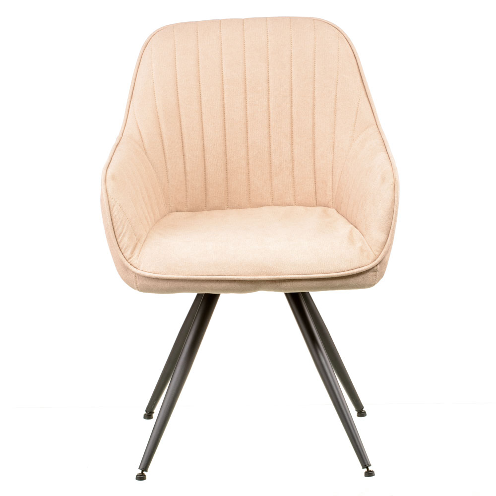 Стул Liberty Beige (26473826) дешево
