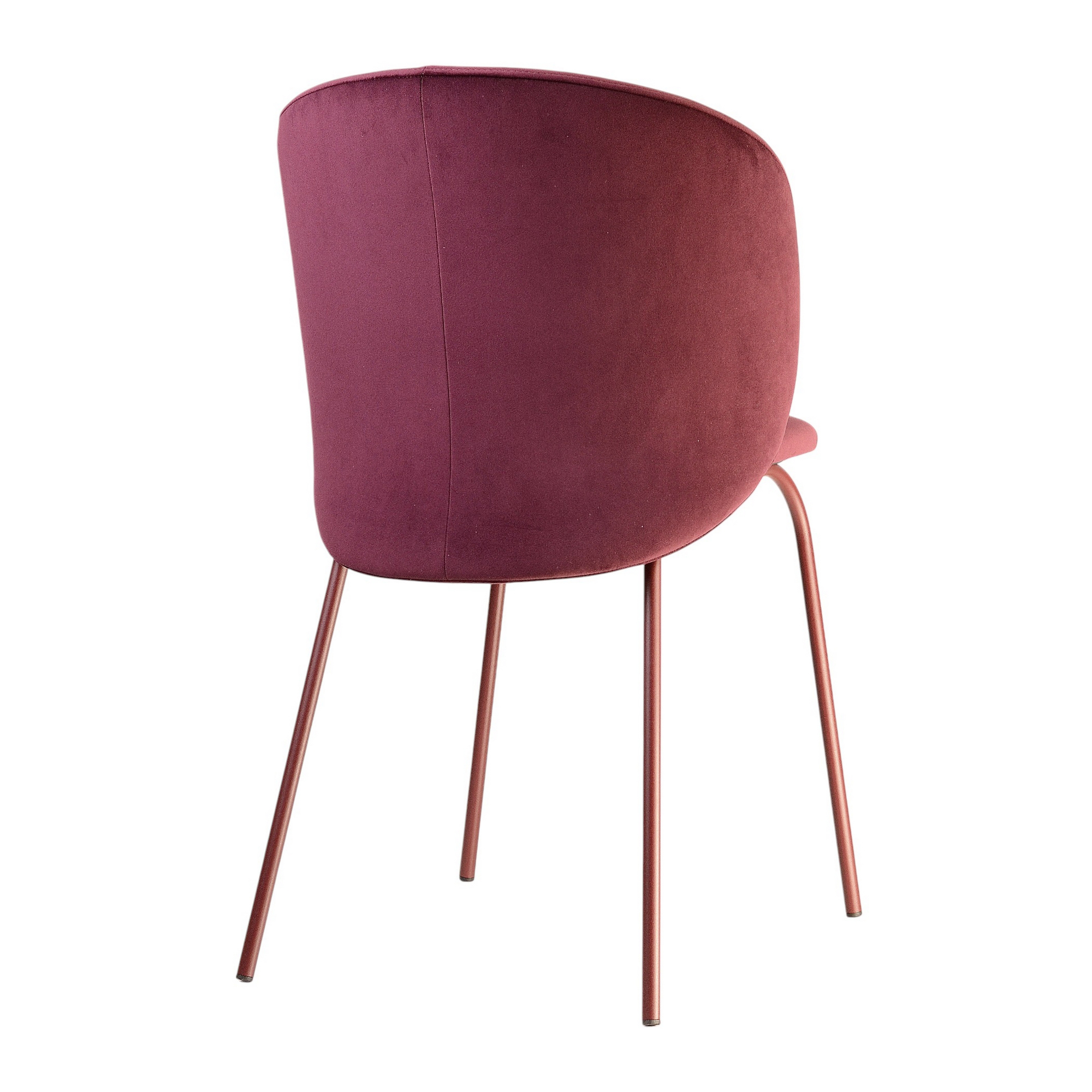 Стул Lilo Exclusive Venus Velvet 2932 (611488615) в Киеве