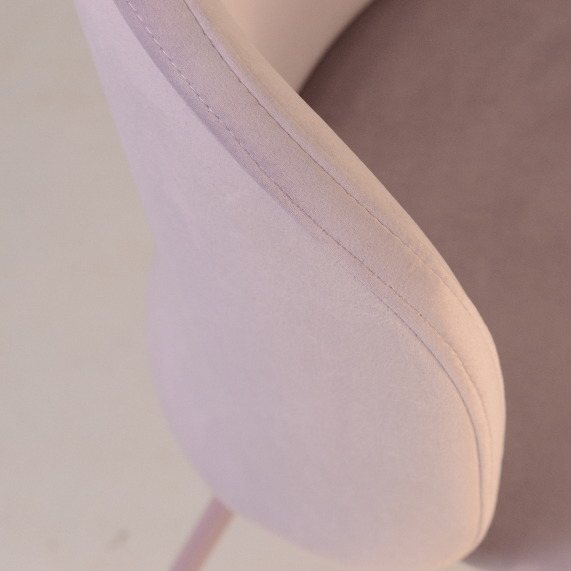Стілець Lilo Exclusive Venus Velvet 2939 (611488617) kupistul
