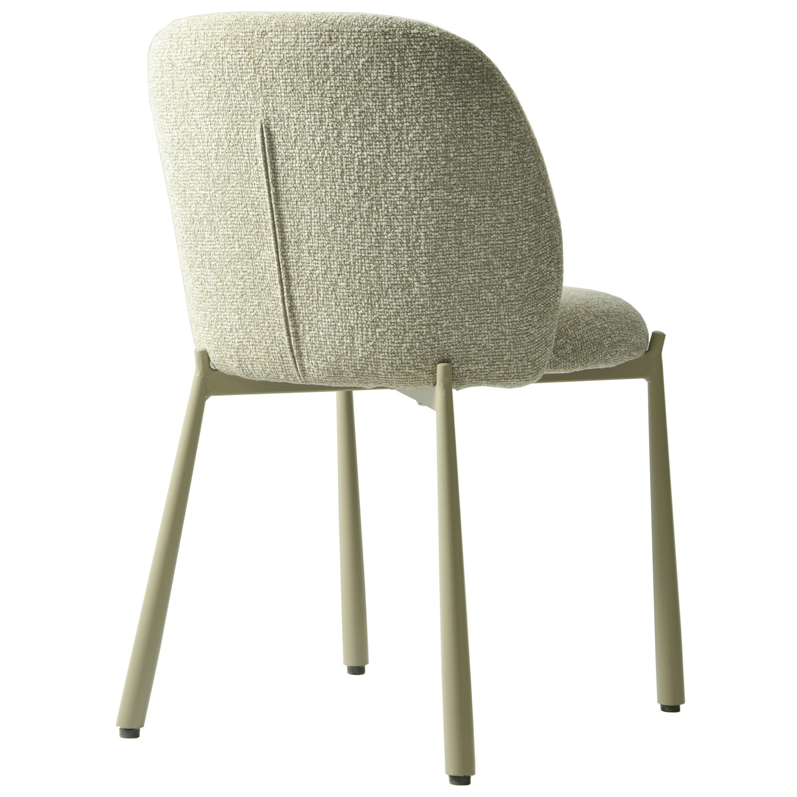 Стул M-238 Гардения, Капучино (231483061) в Украине