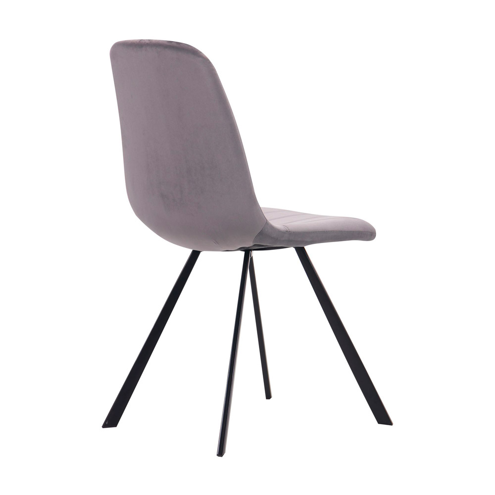 Стілець Maine Муссон (08442649) в Украине