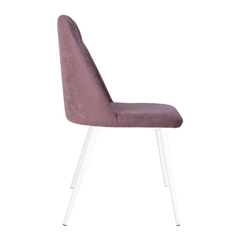 Стул Milana HN SMP Soro 65, white (21437741) дешево