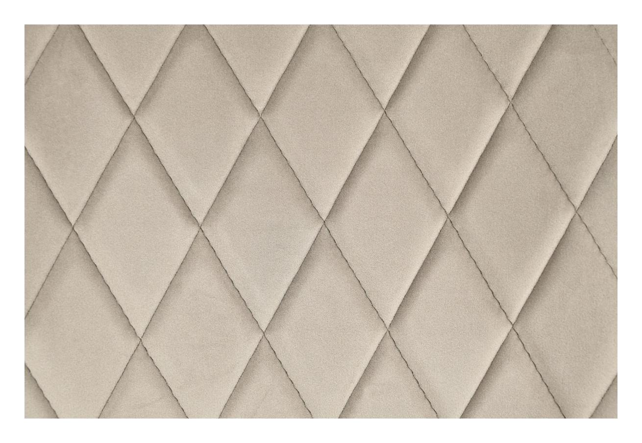 Стул N-44 Velvet Капучино, Дуб (231469829) купить