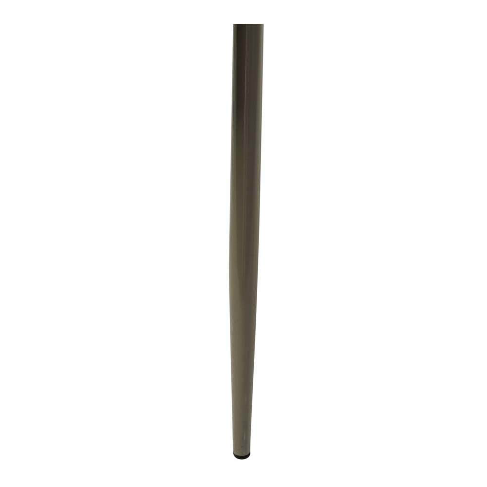 Стул N-45 Капучино, Капучино (23380124) kupistul