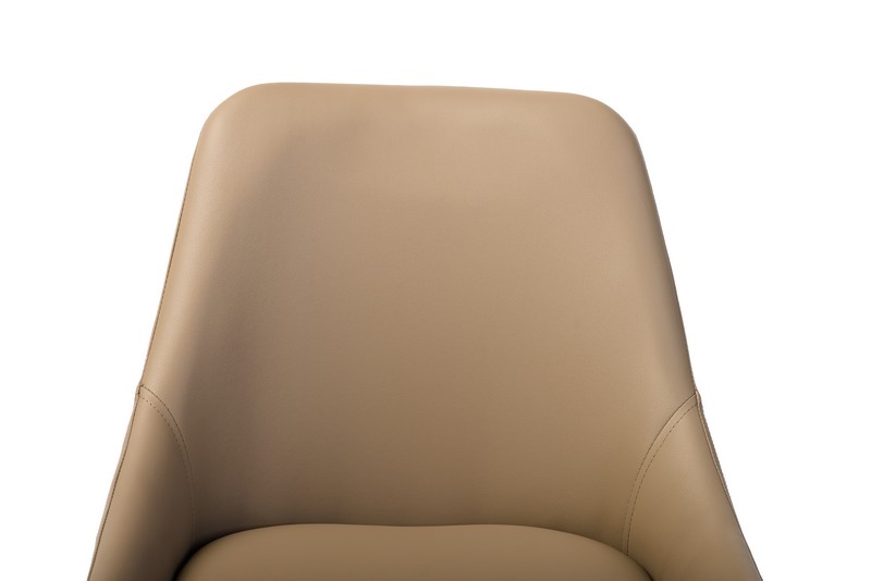 Стул N-49 Капучино (23463141) в Киеве