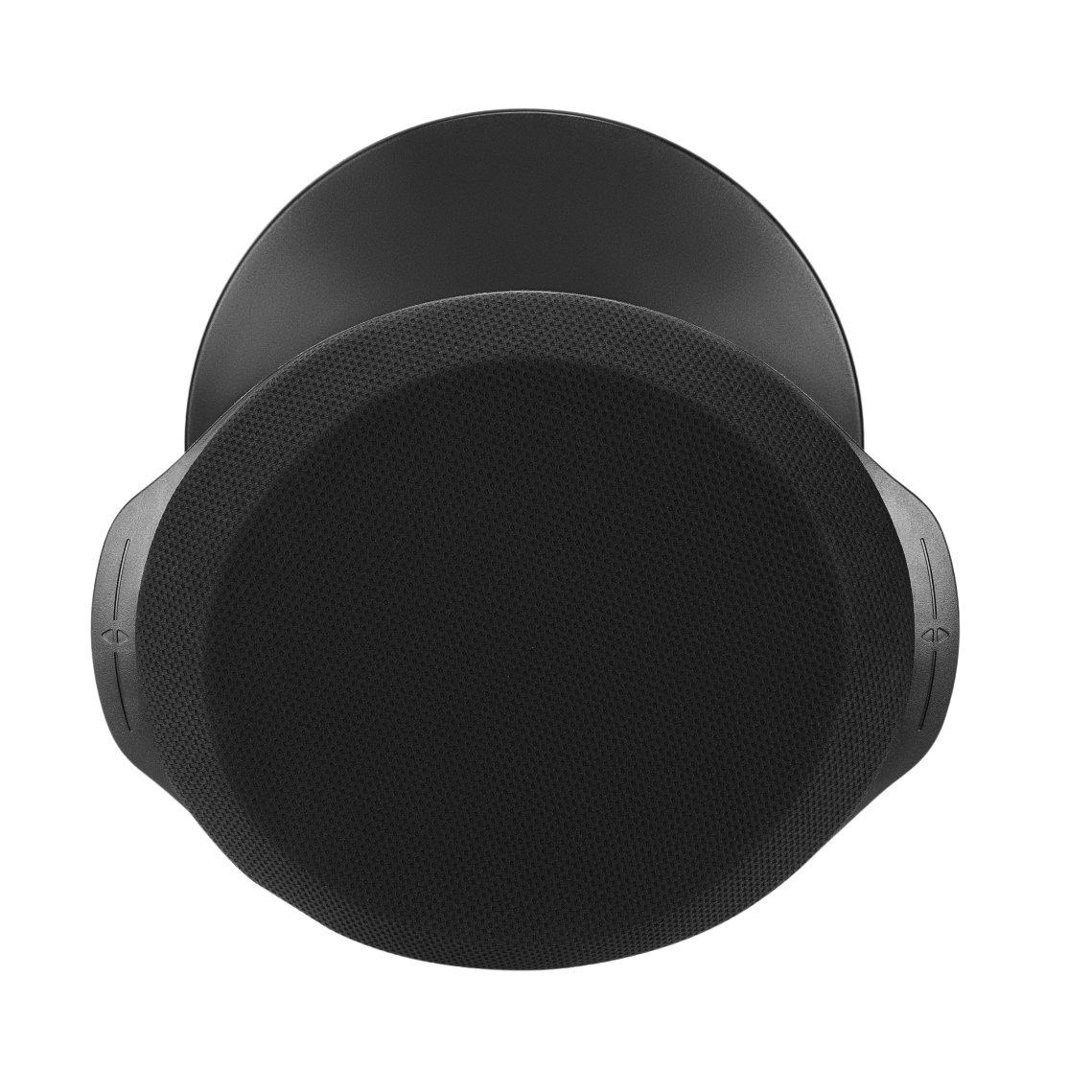 Стул Officepro S345 Black (1311162081) в интернет-магазине