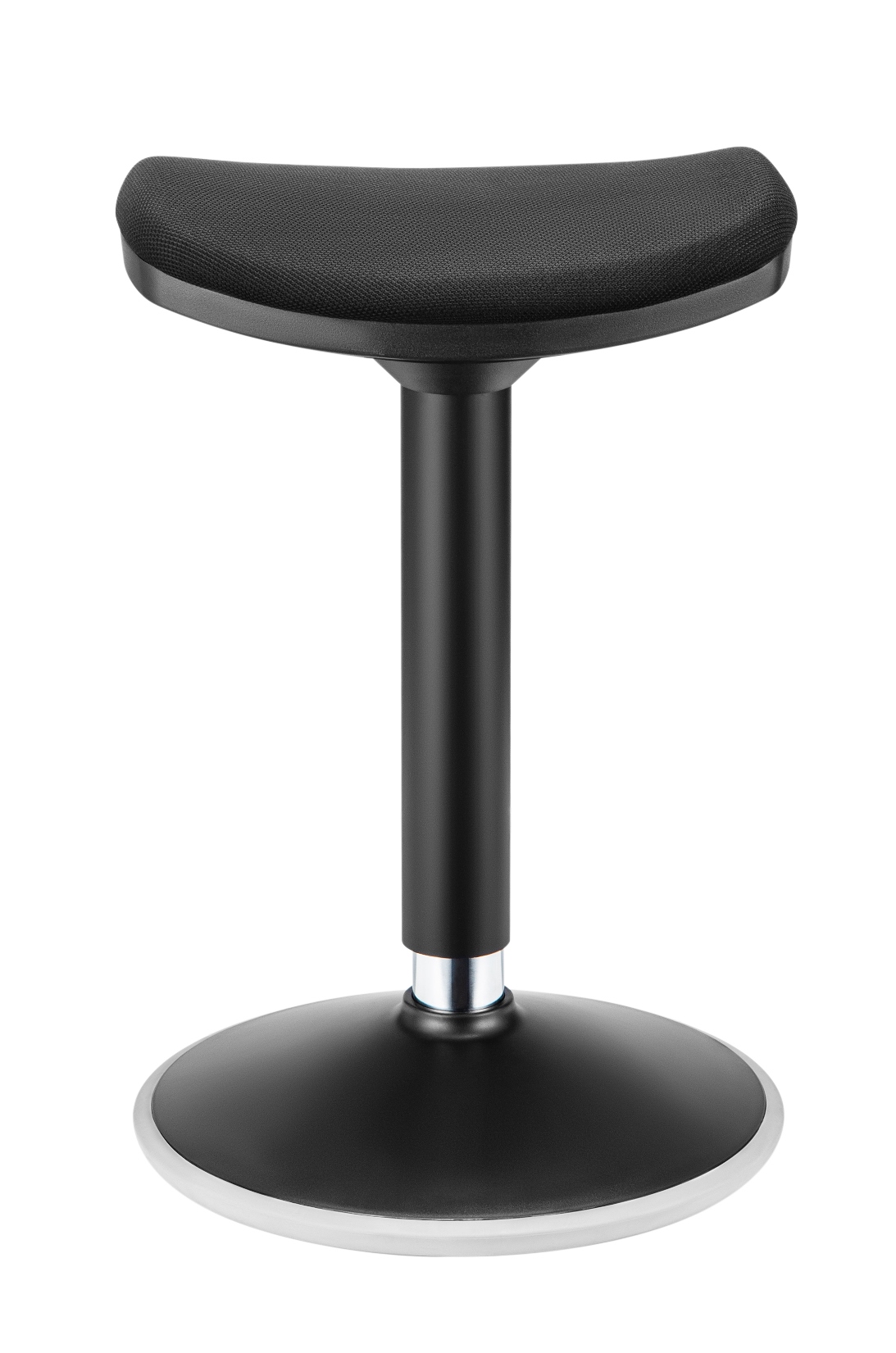 Стул Officepro S360 Black (1311162080) недорого