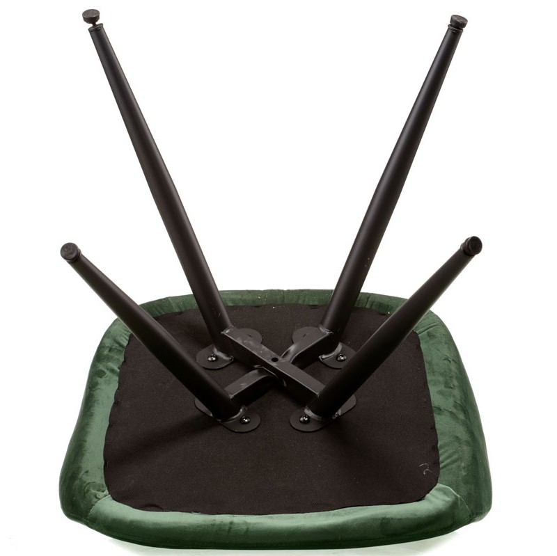 Стул Passion Green (26473828) с доставкой