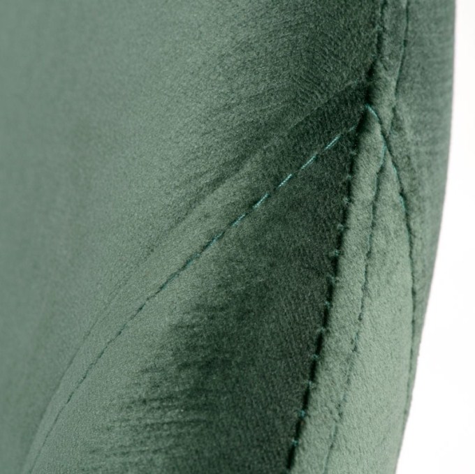 Стул Passion Green (26473828) kupistul