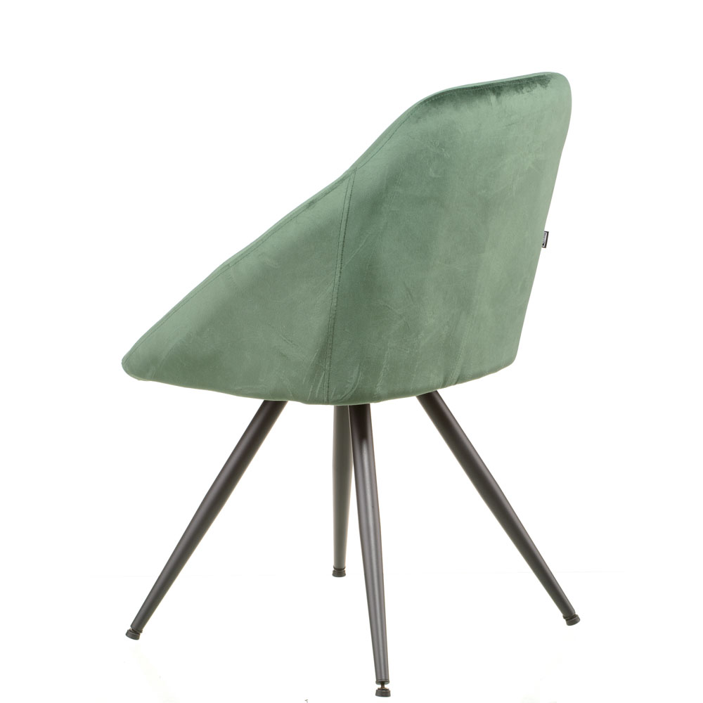 Стул Passion Green (26473828) в Киеве
