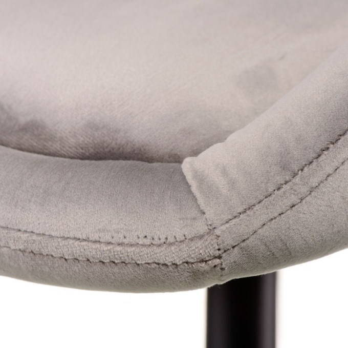 Стул Passion Grey (26473829) дешево